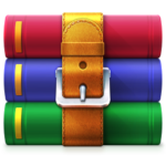 How To Crack WinRAR 6.11 Download 32/64-Bit Latest Version