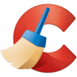 How To Crack CCleaner Professional