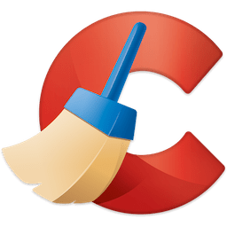How To Crack CCleaner Professional
