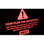How To Crack Ransomware