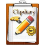 How To Crack ClipDiary