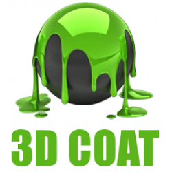 How To Crack 3D Coat