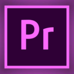 How To Crack Adobe Premiere Pro CC