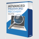 How To Crack Advanced Password Recovery Suite