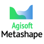 How To Crack Agisoft Metashape Professional