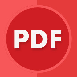 How To Crack All About PDF