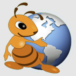 How To Crack Ant Download Manager Pro