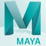 How To Crack Autodesk Maya