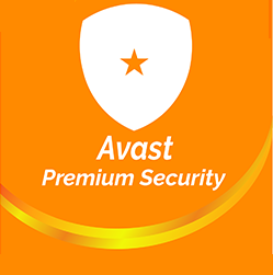 How To Crack Avast Premium Security