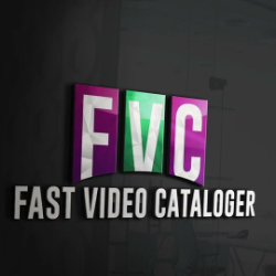 How To Crack Fast Video Cataloger