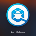 How To Crack GridinSoft Anti-Malware