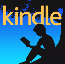 How To Crack Kindle Converter