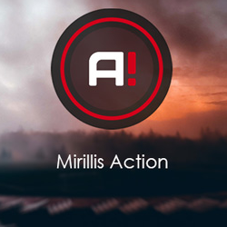 How To Crack Mirillis Action