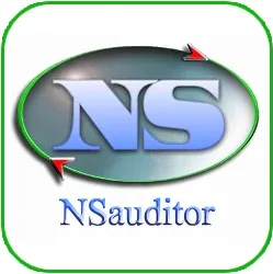 How To Crack Nsauditor Network Security Auditor