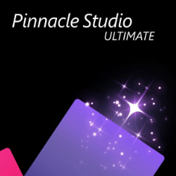 How To Crack Pinnacle Studio Ultimate