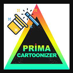 How To Crack Prima Cartoonizer