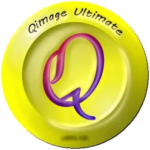 How To Crack Qimage Ultimate