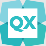 How To Crack QuarkXPress