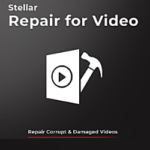 How To Crack Stellar Repair for Video
