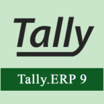 How To Crack Tally ERP 9