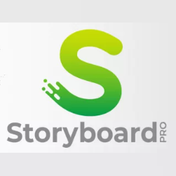 How To Crack Toon Boom Storyboard Pro