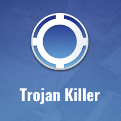How To Crack Trojan Killer