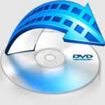 How To Crack WonderFox DVD Video Converter