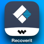 How To Crack Wondershare Recoverit