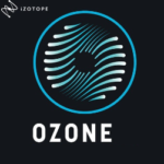How To Crack iZotope Ozone Advanced