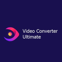 How To Crack Aiseesoft Video Converter Ultimate