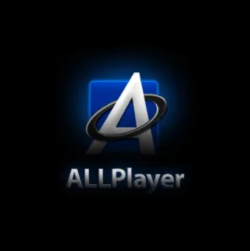 How To Crack AllPlayer