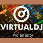 How To Crack Atomix VirtualDJ Pro Infinity