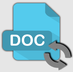 How To Crack Coolutils Total Doc Converter
