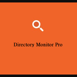 How To Crack Directory Monitor Pro