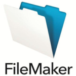 How To Crack FileMaker Pro