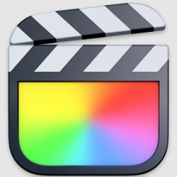 How To Crack Final Cut Pro
