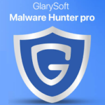 How To Crack Glary Malware Hunter Pro