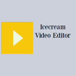 How To Crack Icecream Video Editor Pro