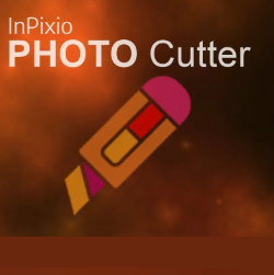 How To Crack InPixio Photo Cutter