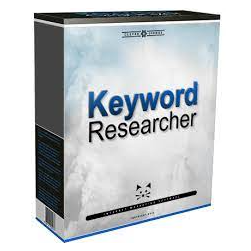 How To Crack Keyword Researcher Pro