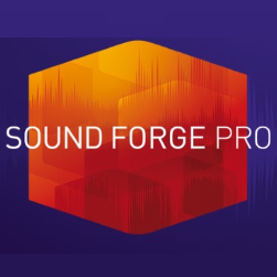 How To Crack MAGIX SOUND FORGE Pro