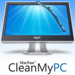 How To Crack MacPaw CleanMyPC