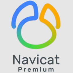 How To Crack Navicat Premium
