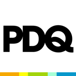 How To Crack PDQ Inventory Enterprise