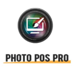 How To Crack Photo POS Pro