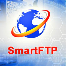 How To Crack SmartFTP Enterprise