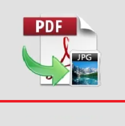 How To Crack TriSun PDF to JPG