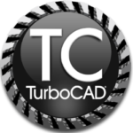 How To Crack TurboCAD Professional