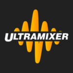 How To Crack UltraMixer