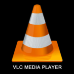 How To Crack VLC Media Player